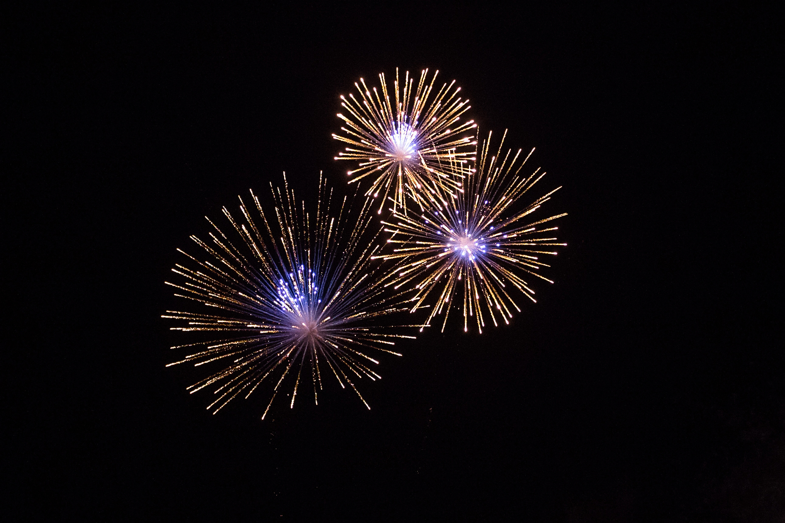 烟花工厂爆单，经销商蹲守车间抢货