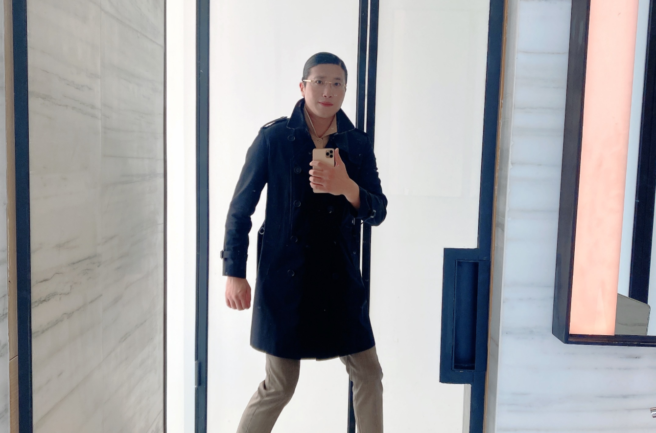 从“去油”到“炒油”，油腻学成了新的流量密码