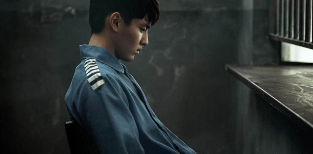 吴亦凡凉了，玩嘻哈的普普文化呢？