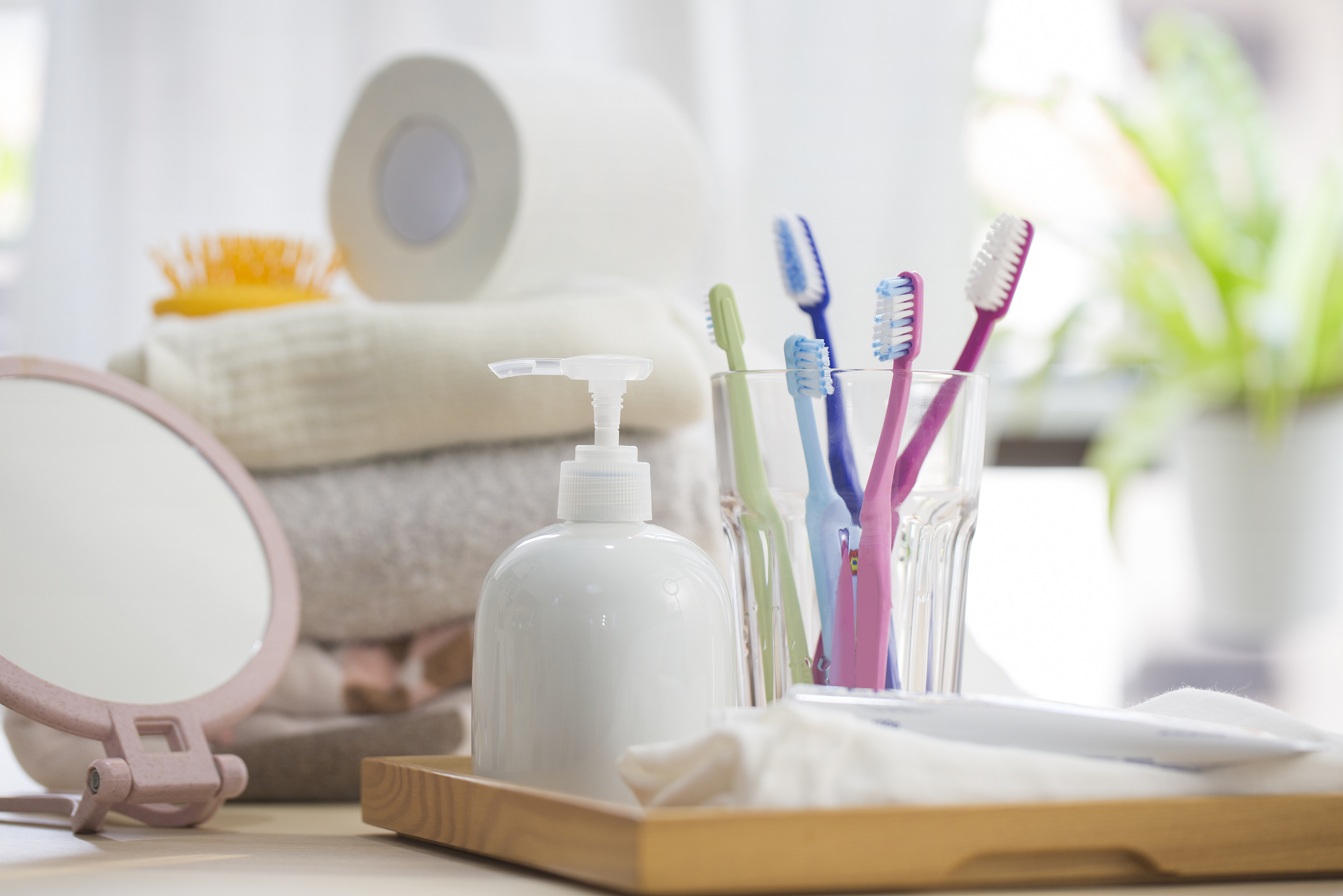 社区团购阴影下的快消品：失去选择的权力