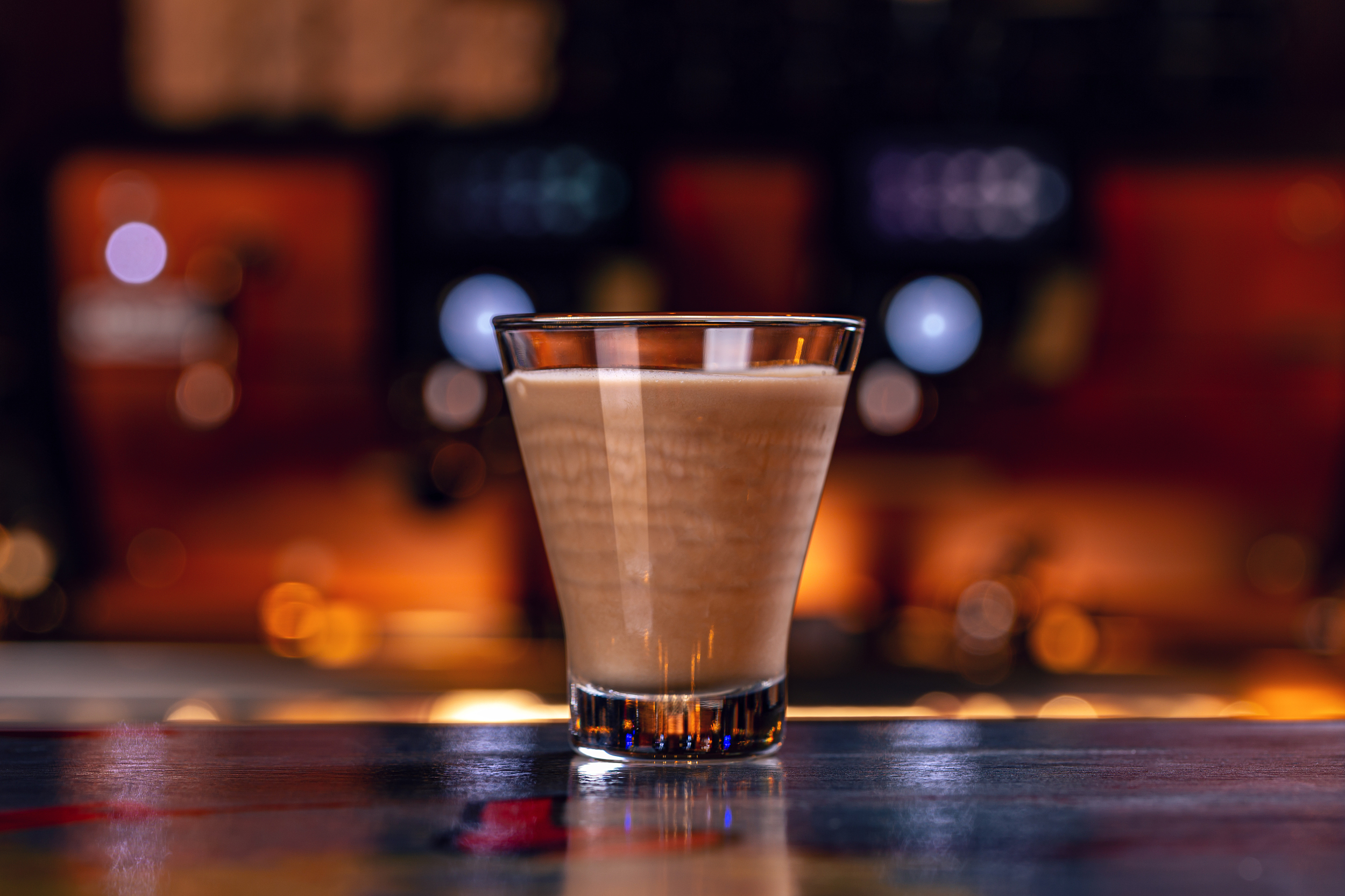 咖啡资本“战火”重燃，国内品牌”新秀“却被困围城