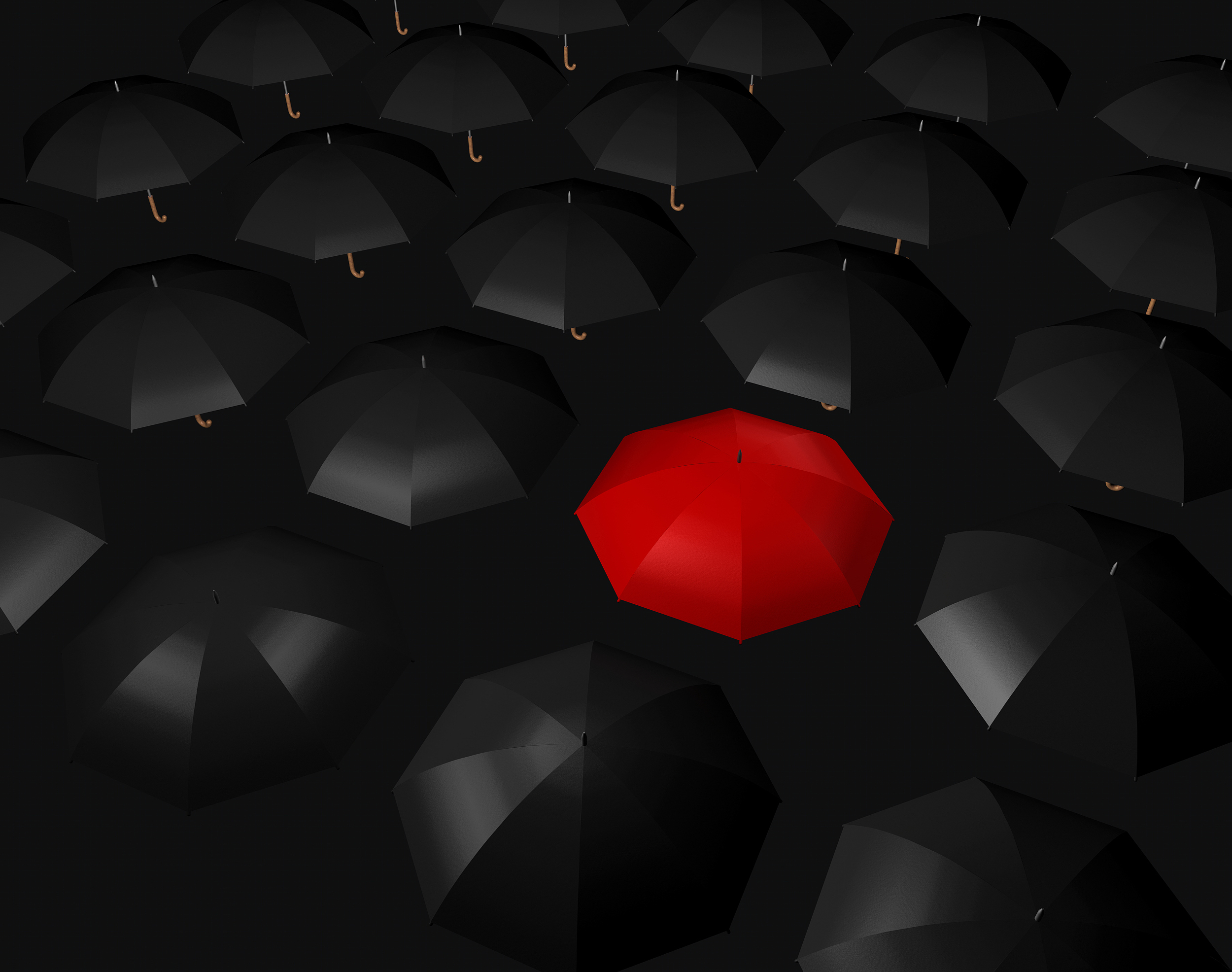 打击黑产的年轻人：我和骗子拼智力、比速度