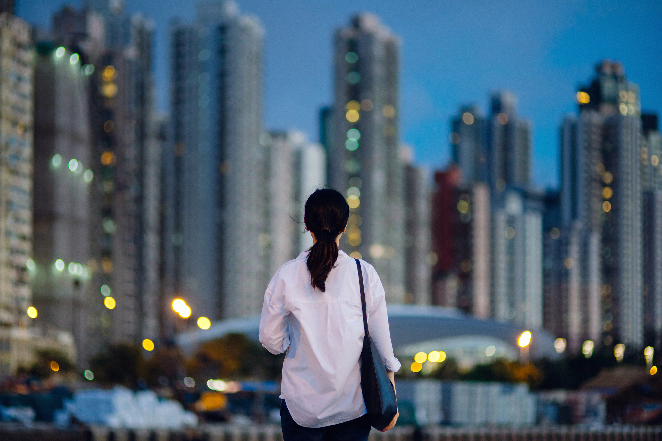 奔四的90后，开始吃保健品