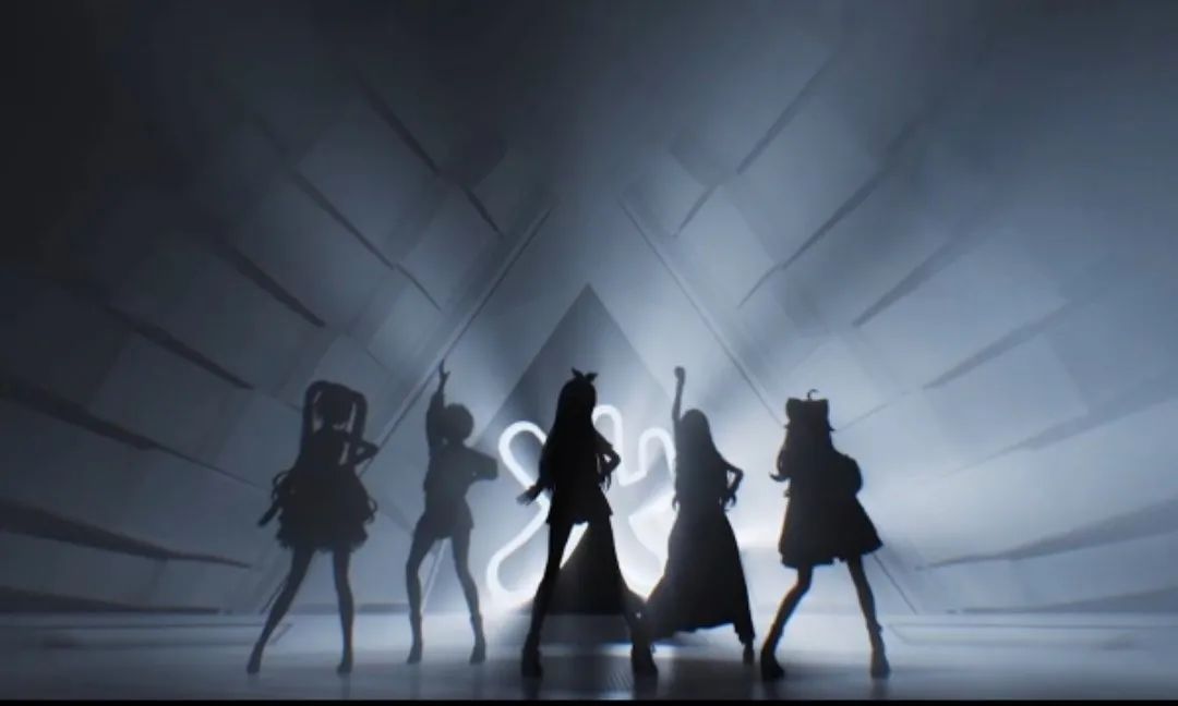 拳头字节加码虚拟偶像赛道；印度版PUBG手游登顶 | 游戏产业周报