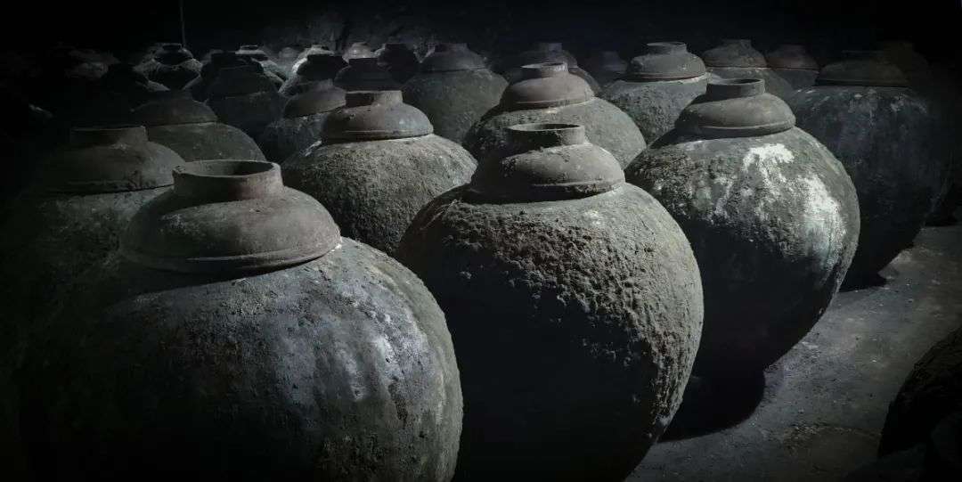 为了贵酒，洋河要和岩石死磕到底