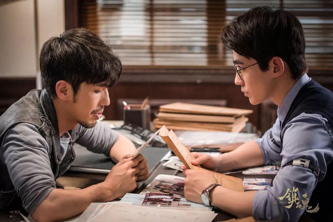 耽改剧的红利还能吃多久？