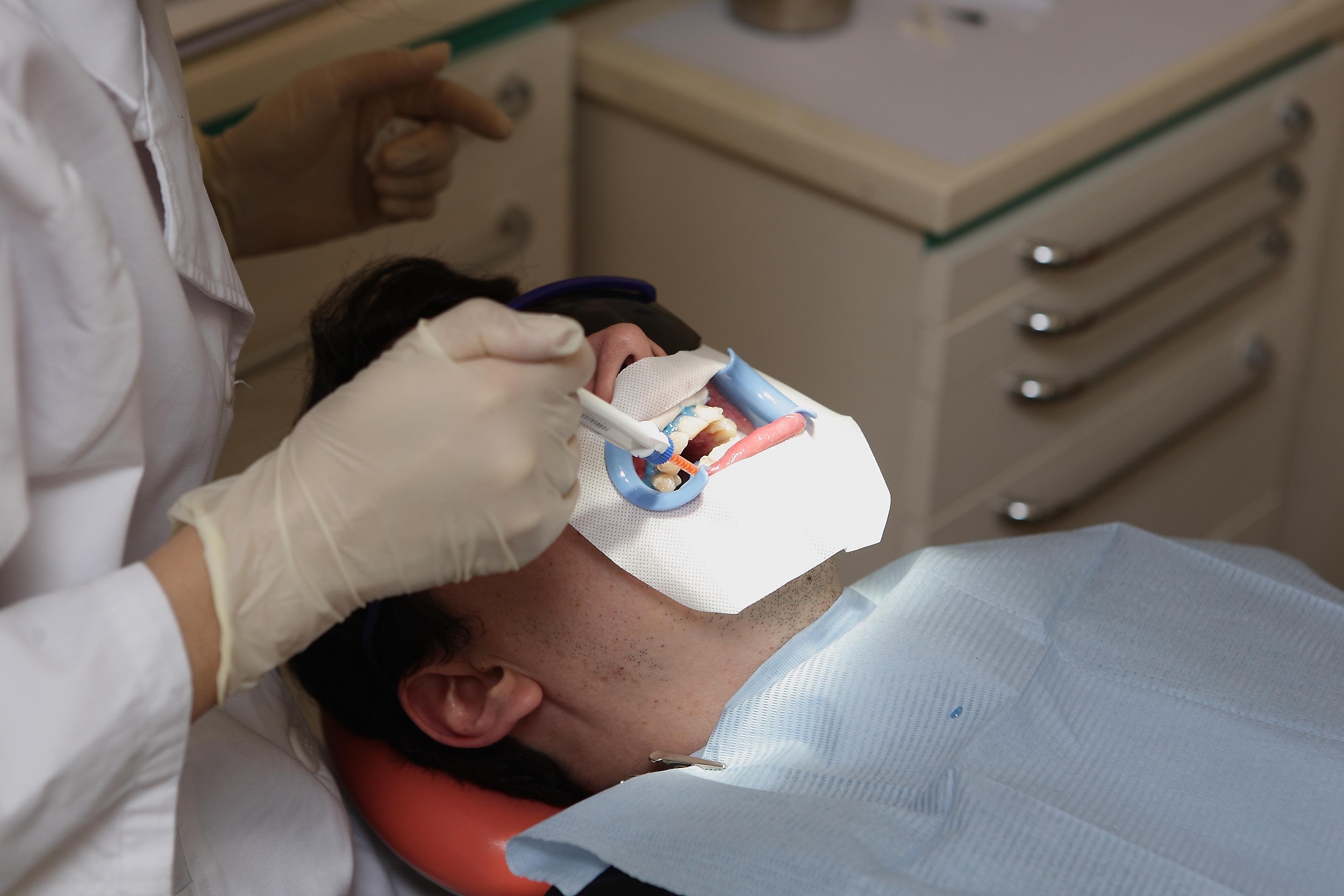 “医美小茅台”的秘密