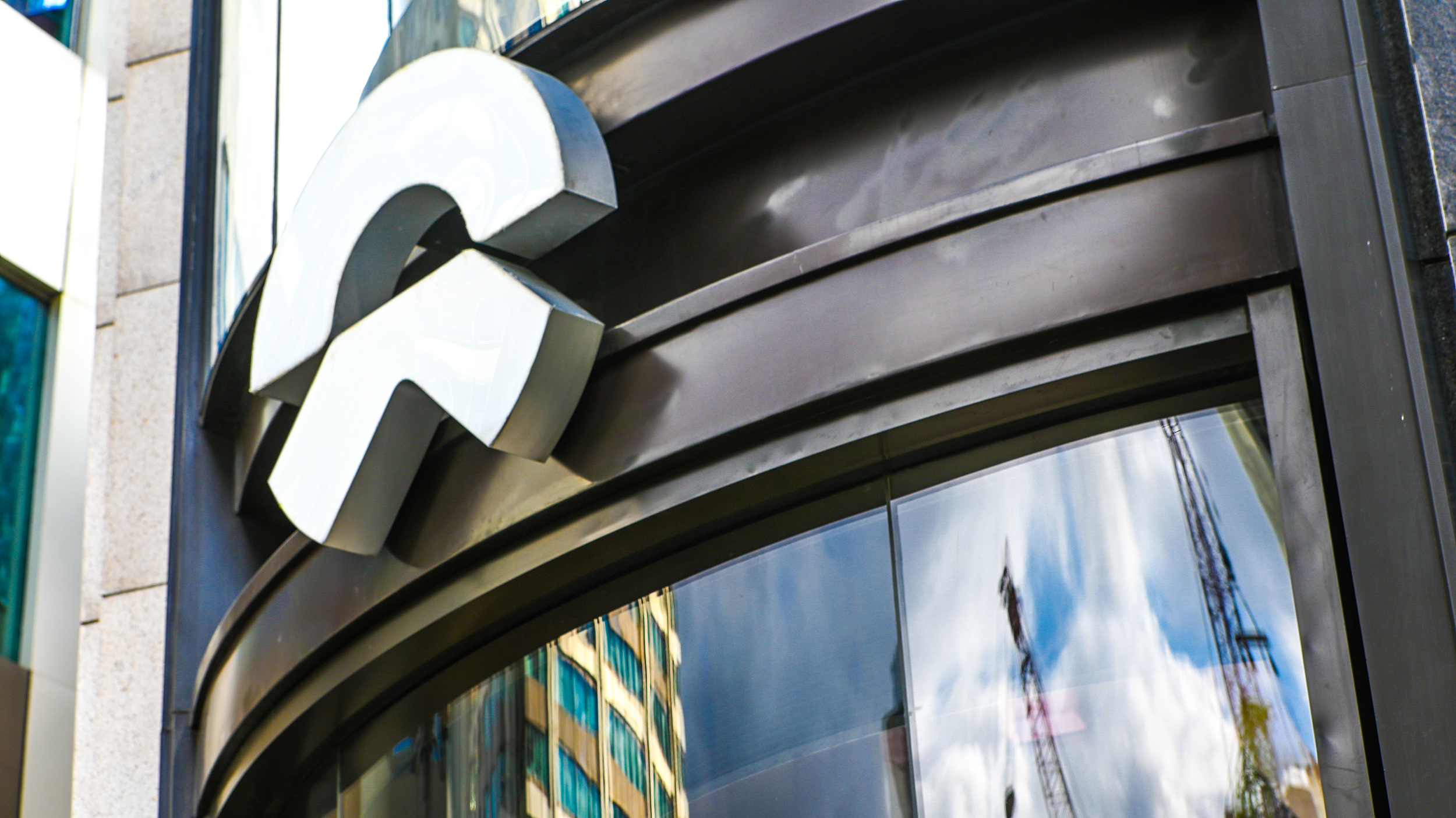 作为一个车主，现在的蔚来让我蒙羞