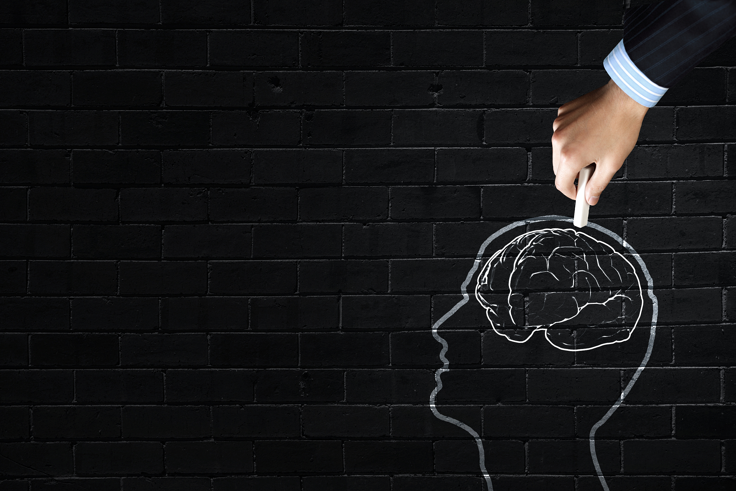 学得越多脑子越乱，怎么办？