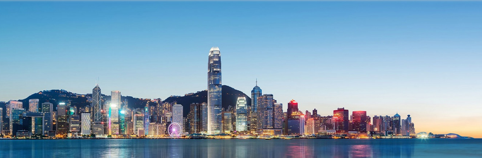 佳兆业上半年融资成本同比翻倍，年内市值蒸发75.62亿港元