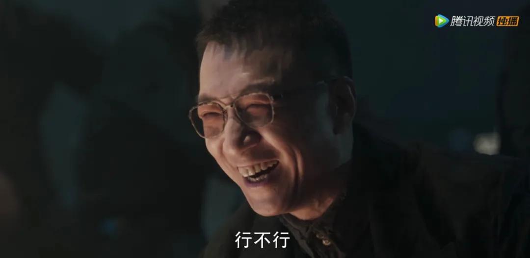 综艺毁掉好演员？