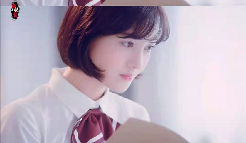 郑爽偷逃税被追缴、罚款2.99亿，张恒涉嫌帮其偷逃税被立案检查