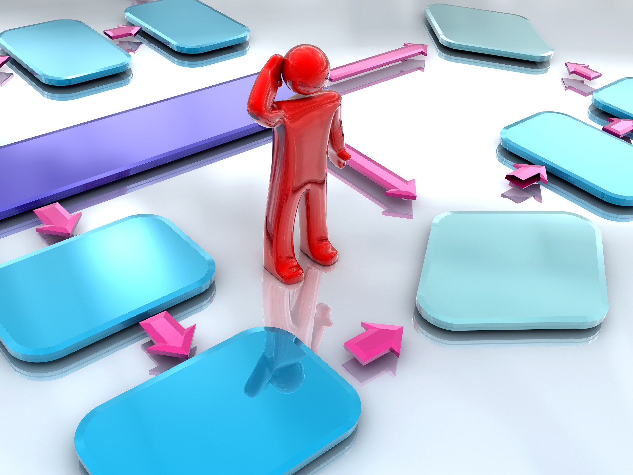 网信办出手规范算法推荐，点名大数据杀熟、操纵榜单、流量造假、诱导沉迷