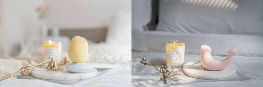 跟小S解约之后，「大人糖」的女性主义营销困境