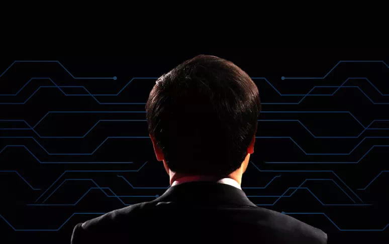 持续买买买，李嘉诚“世纪之敌”豪赌中国