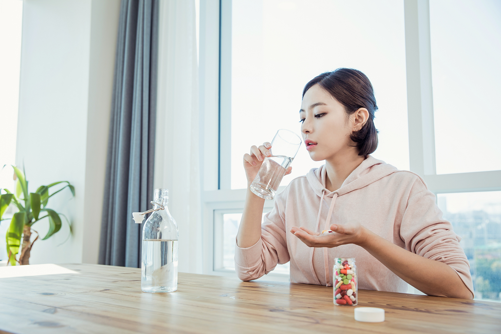 谁是Z世代的“脑白金”？