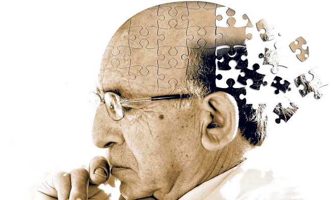 百年以来，阿尔茨海默病因依然是谜