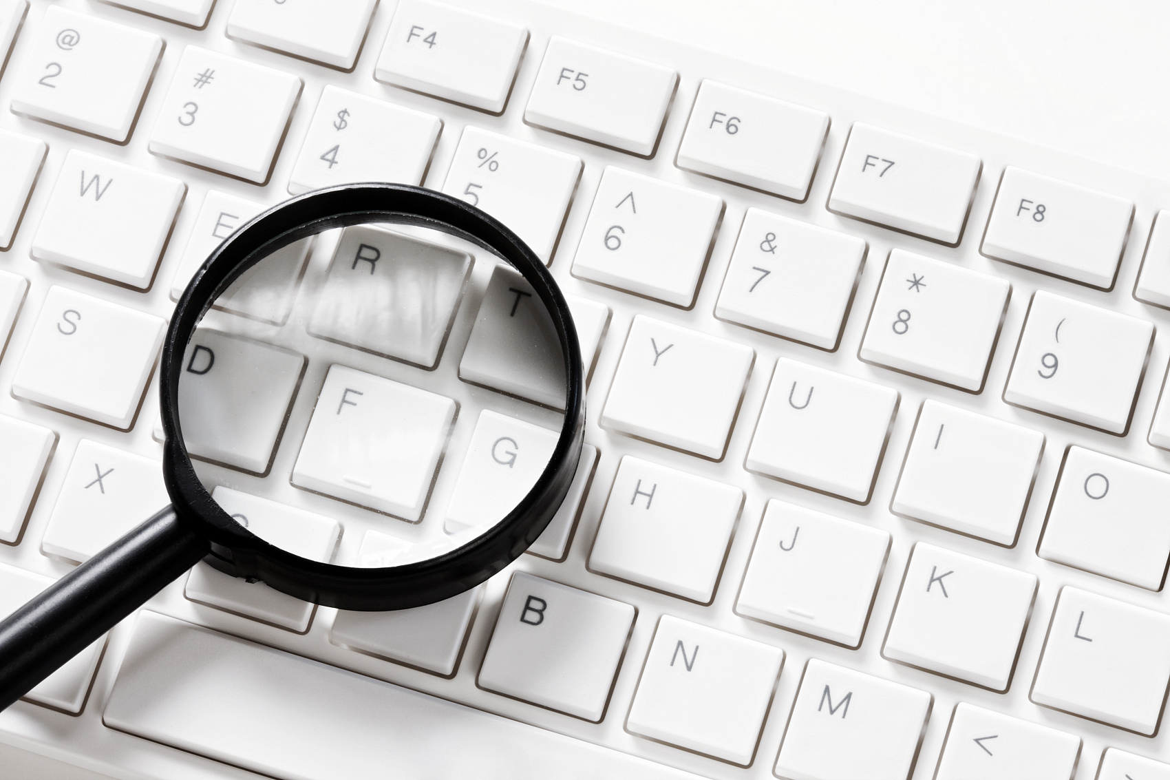 视频搜索“三国杀”