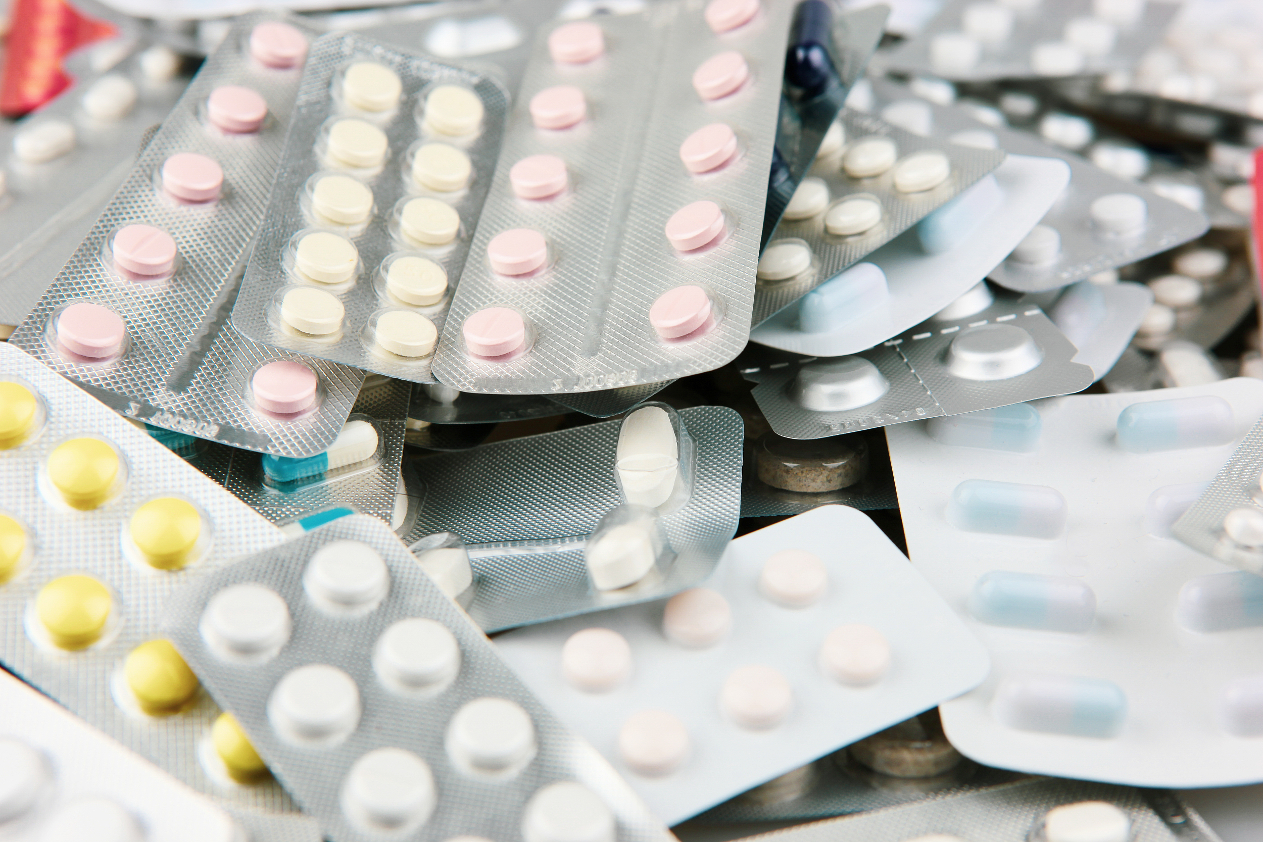 中国仿制药国际化任重道远！美欧中仿制药审评审批制度简析