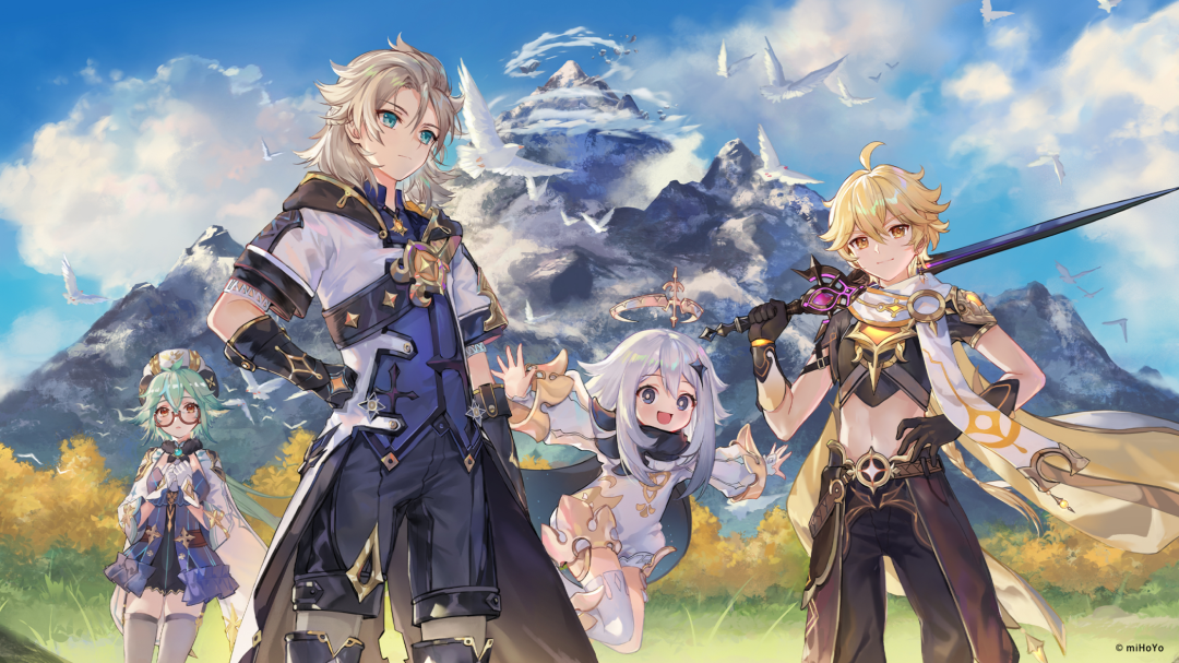 买量成本黑洞面前，手游发行商该如何自救？