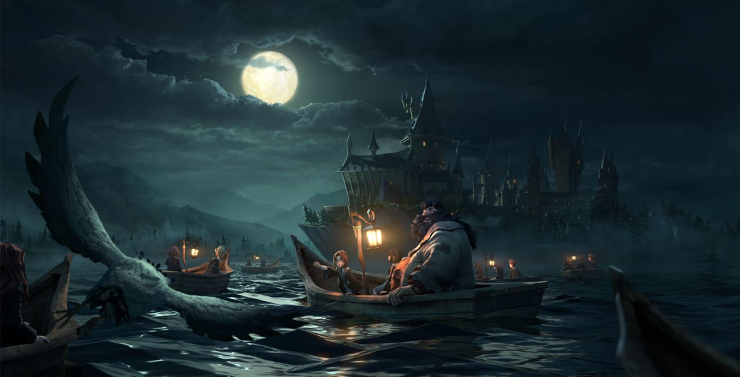 网易Q2游戏业绩点评：单季度营收145亿，未成年人贡献不足1%