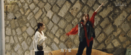 《突如其来的假期》，两极分化的“榴莲”