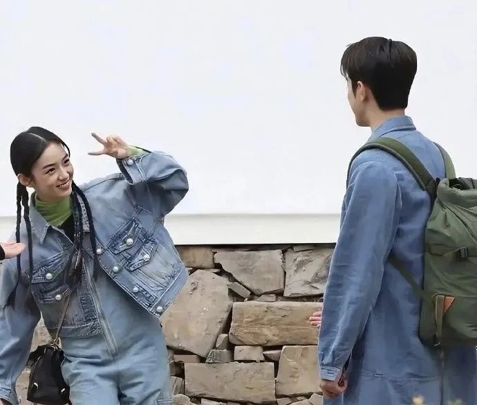 归国爱豆碰壁，“韩国绿卡”失灵