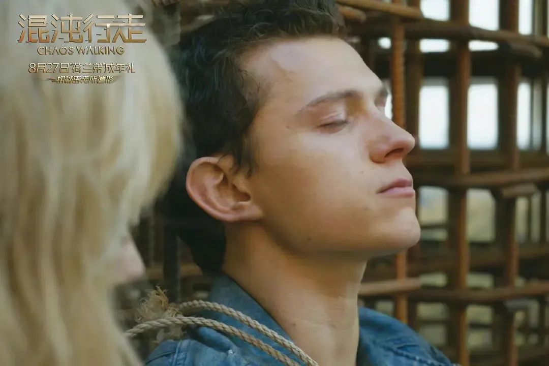 引进片能填补暑期档蒸发的100亿吗？