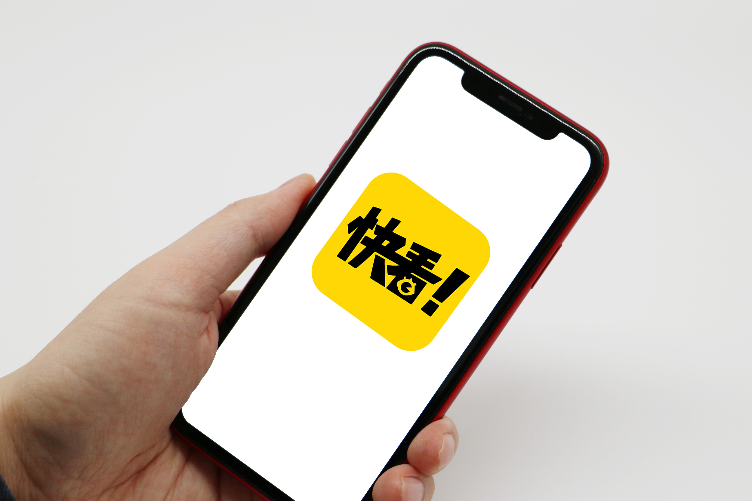 图片来源@视觉中国