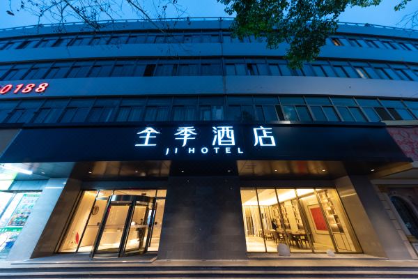 图片来源：网络