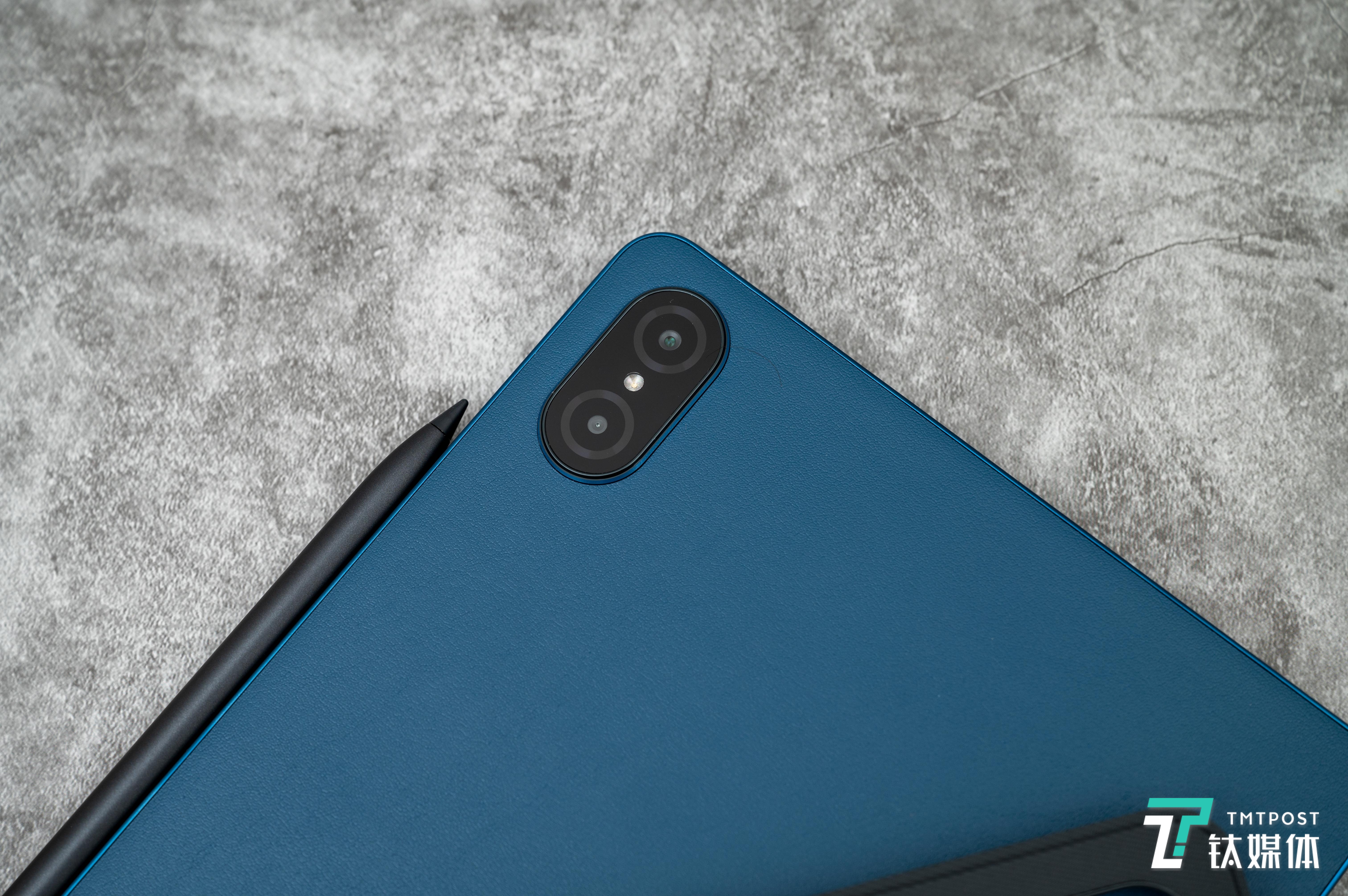 HONOR Magic-Pencil 2采用磁吸式收纳