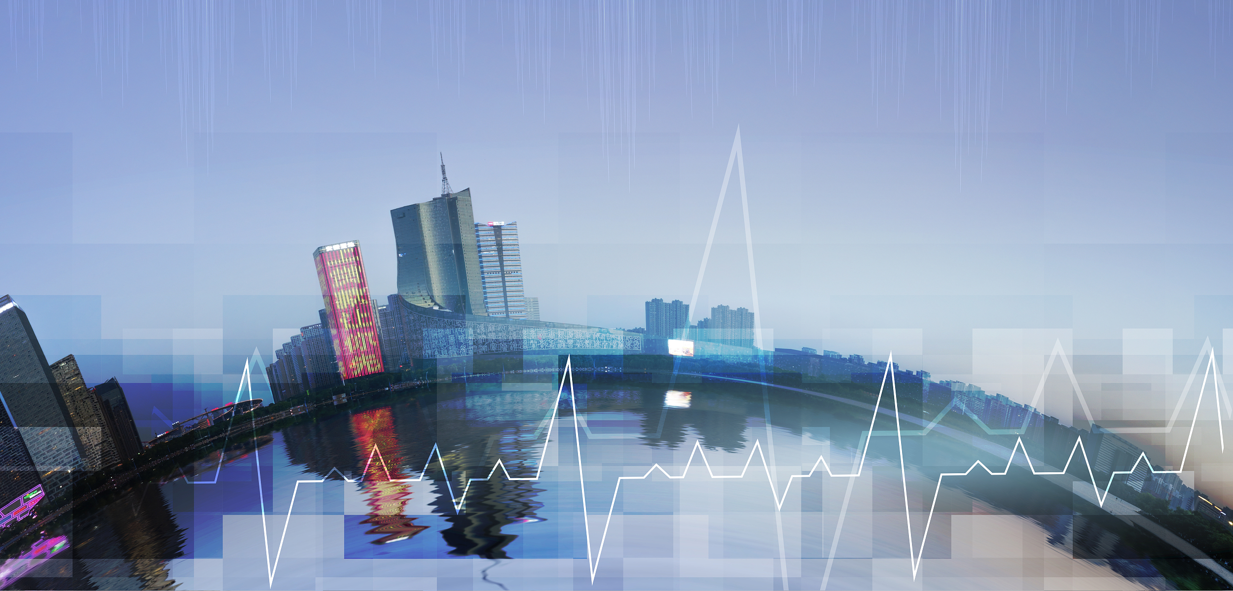 图片来源@视觉中国