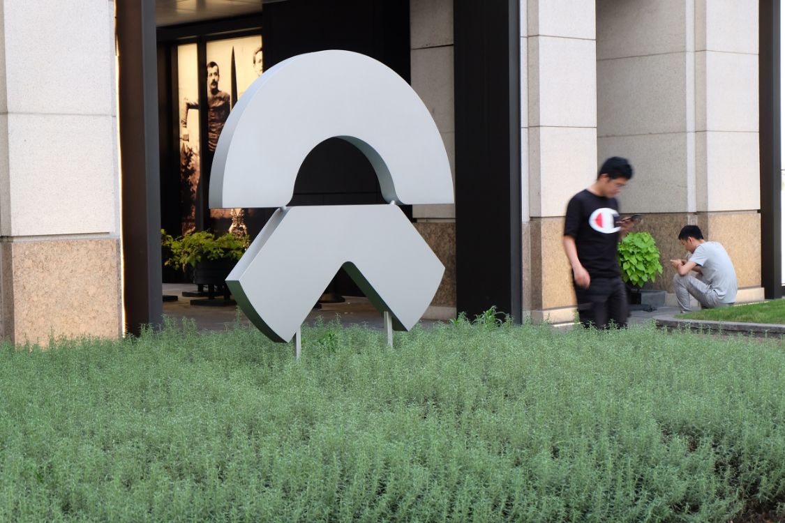 图片来源@视觉中国