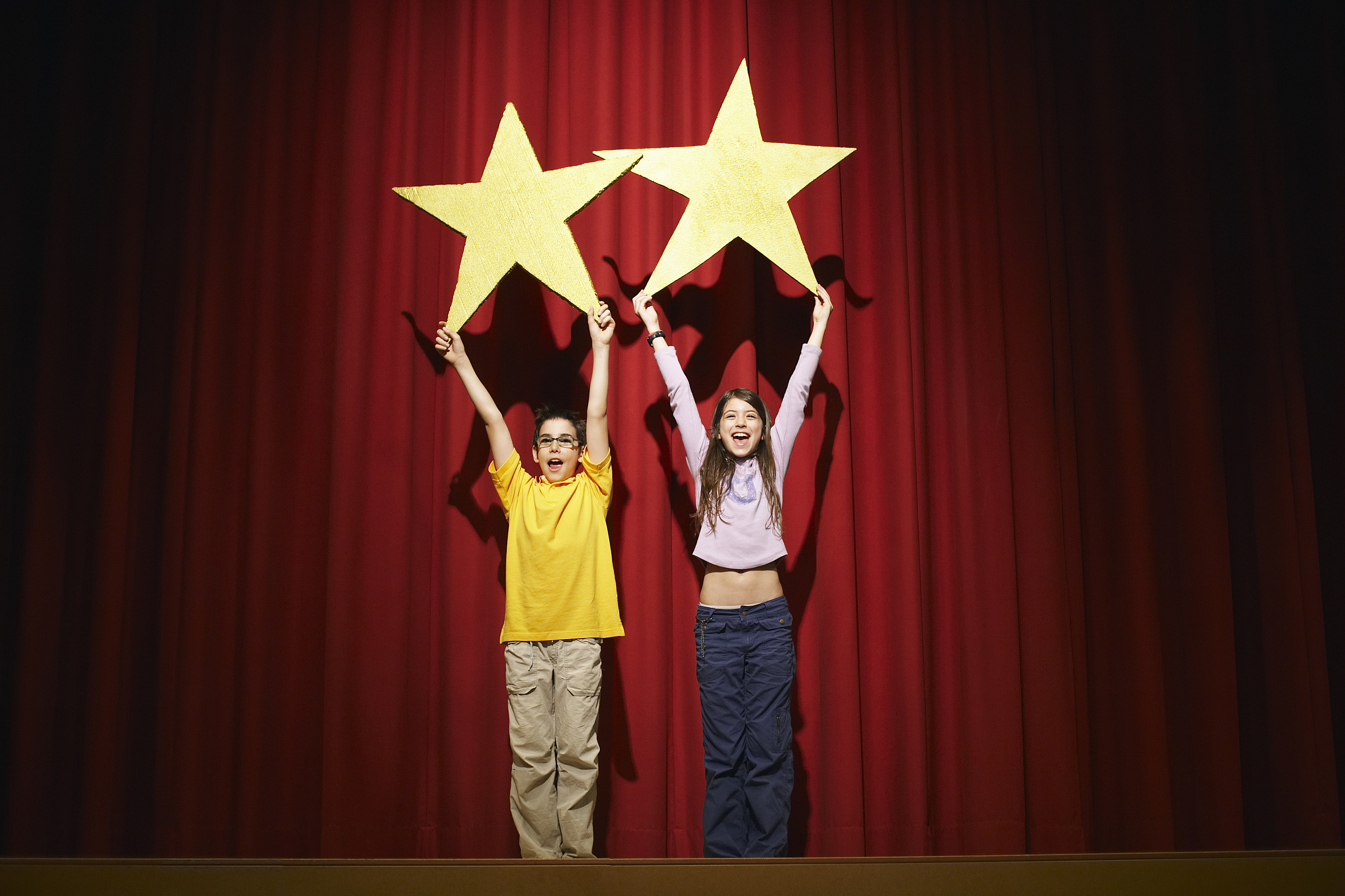 图片来源@视觉中国