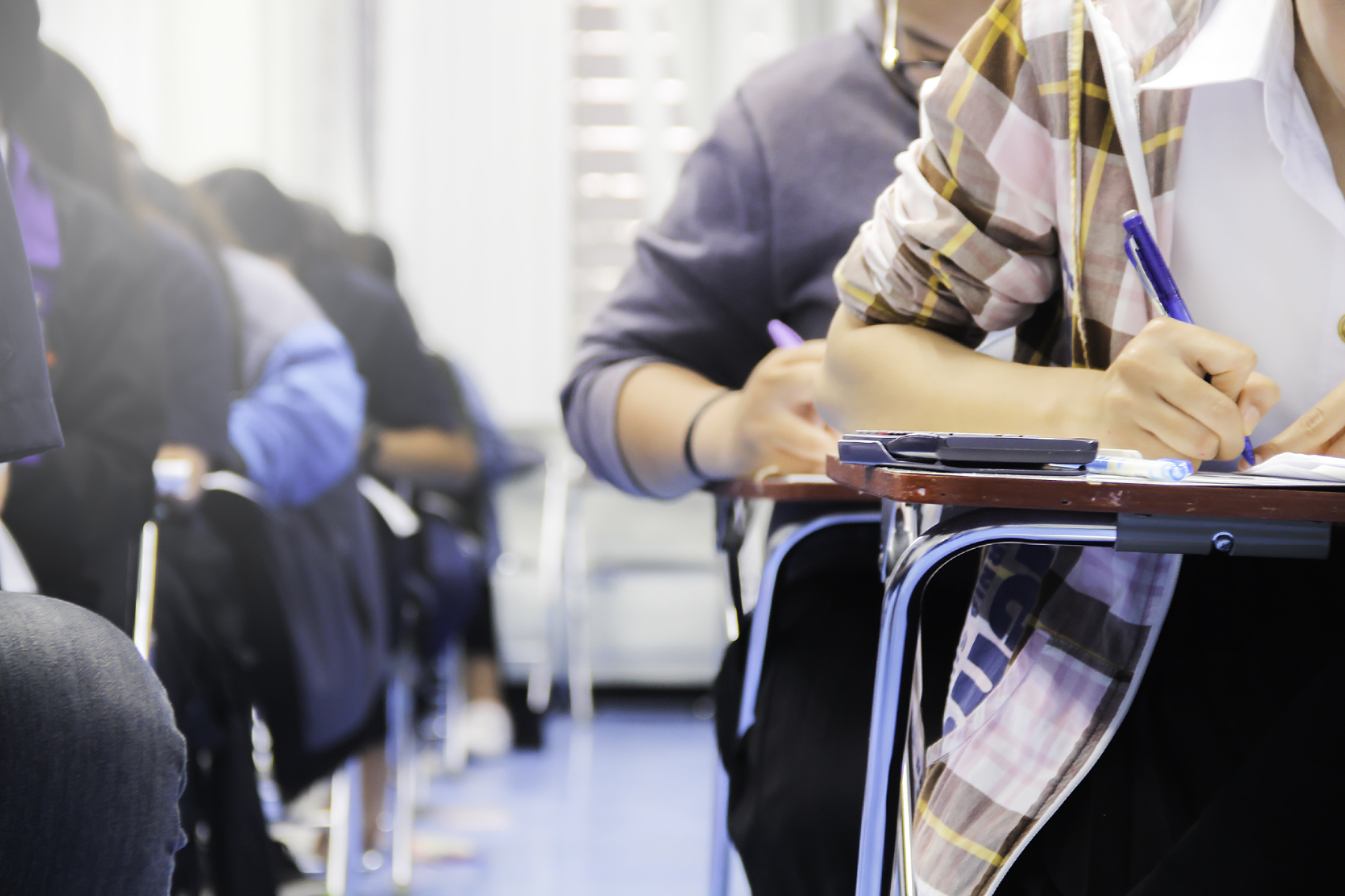 图片来源@视觉中国