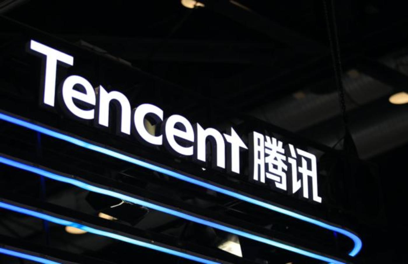 投稿|腾讯的危险时刻过去了吗？