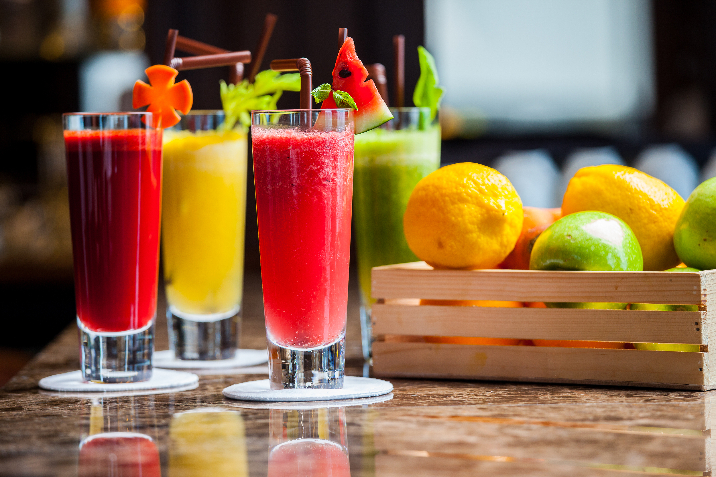 图片来源@视觉中国