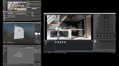 图片来源：网络
