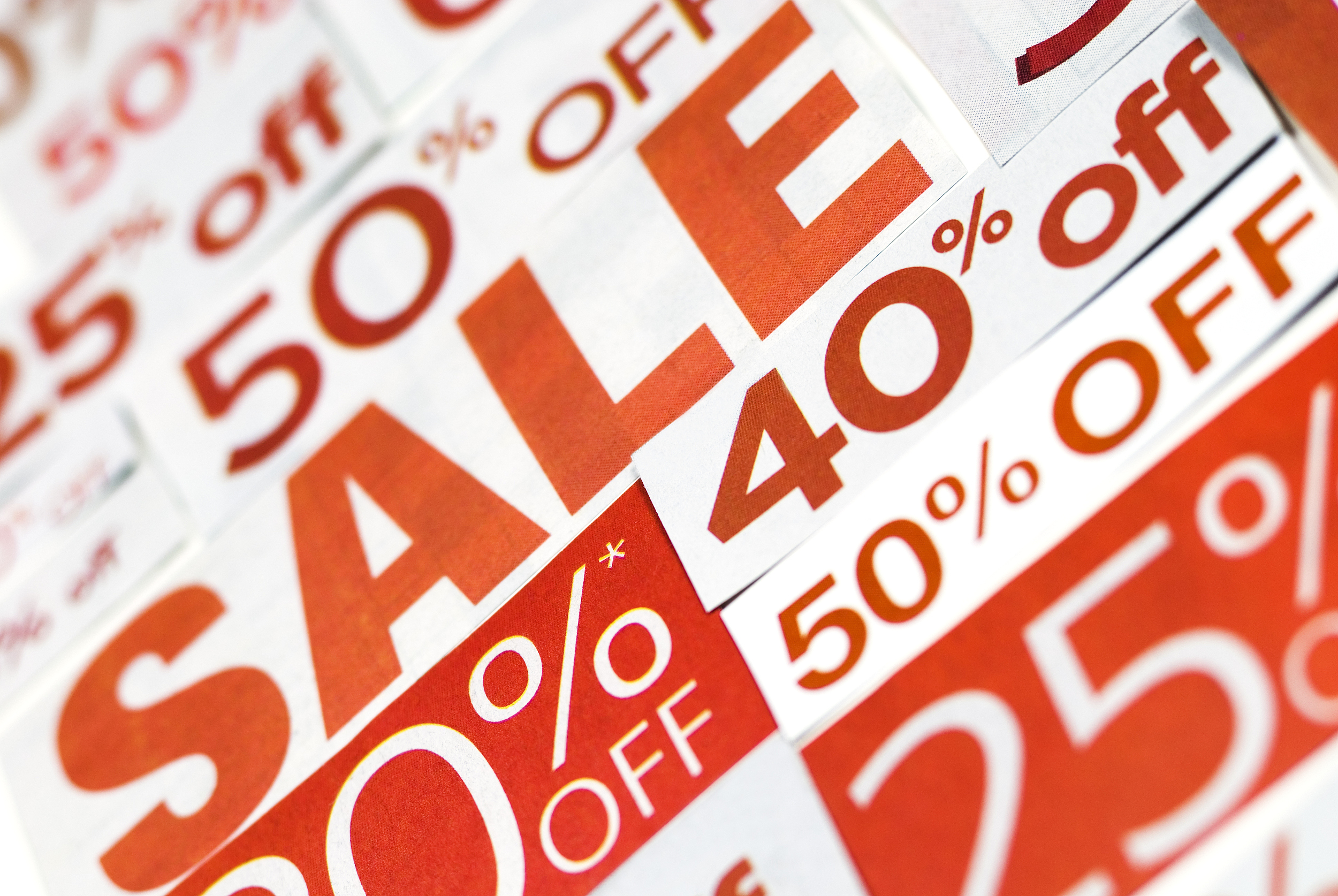 图片来源@视觉中国