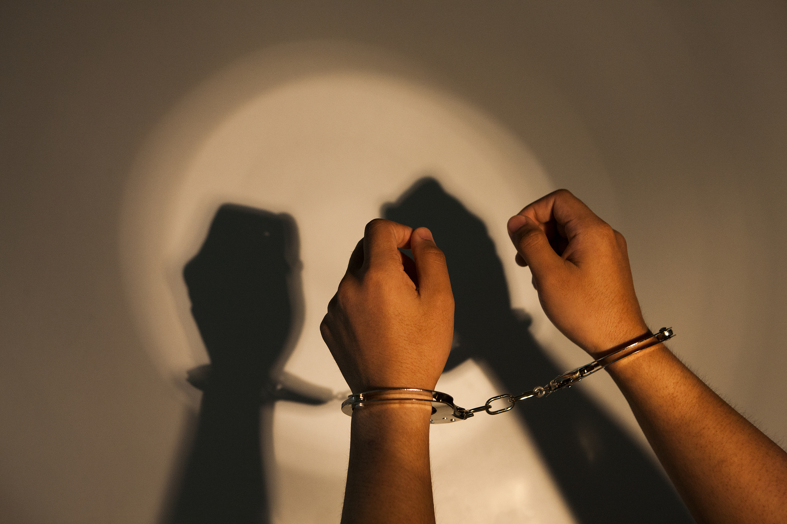 图片来源@视觉中国