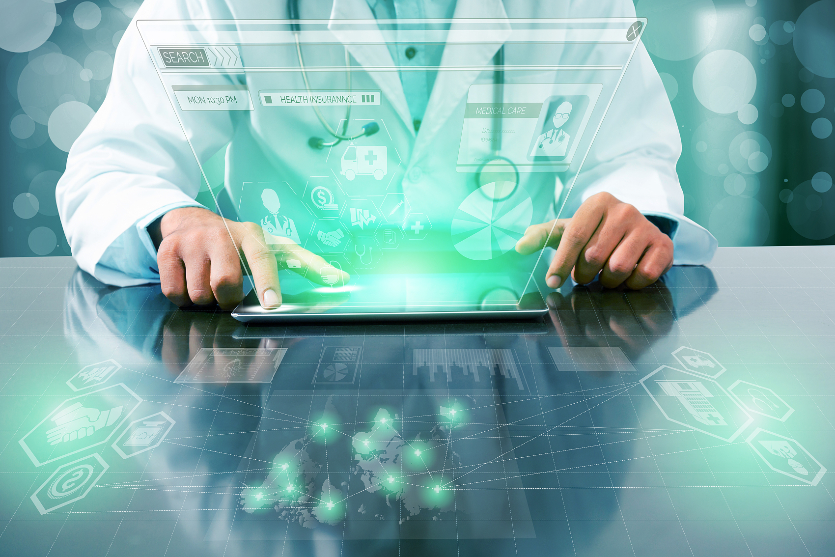 图源自视觉中国