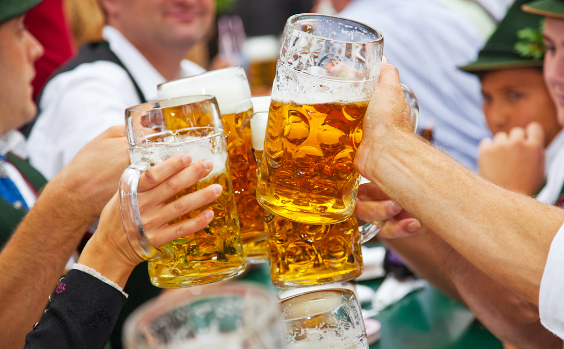 图片来源@视觉中国