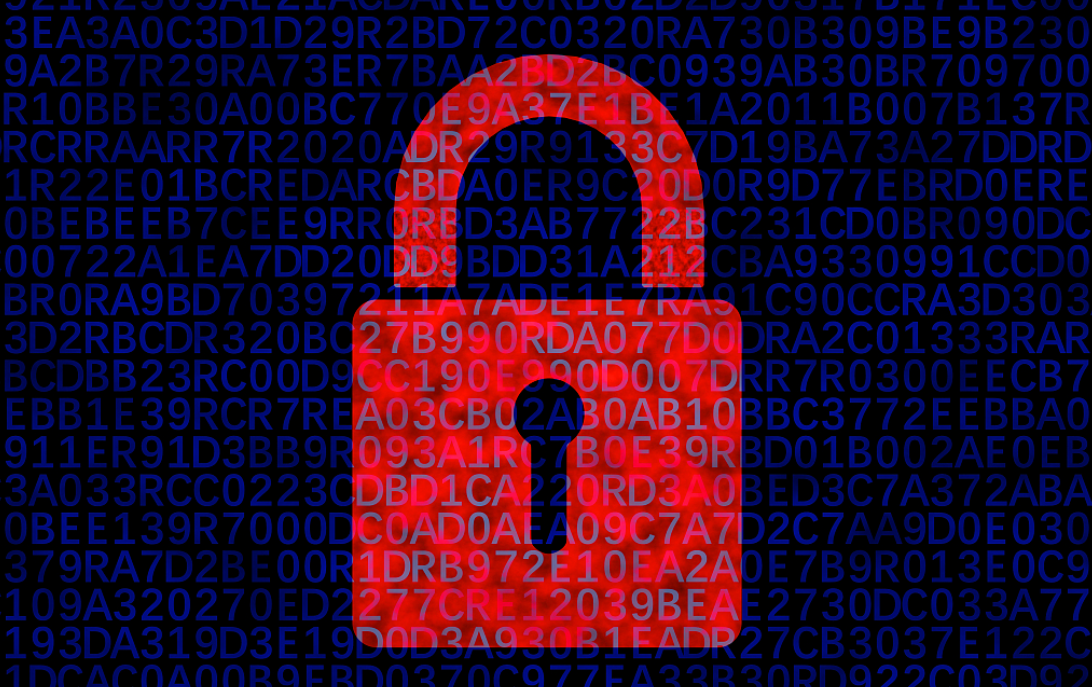 法拍房暴涨，调控“狙击”正在路上