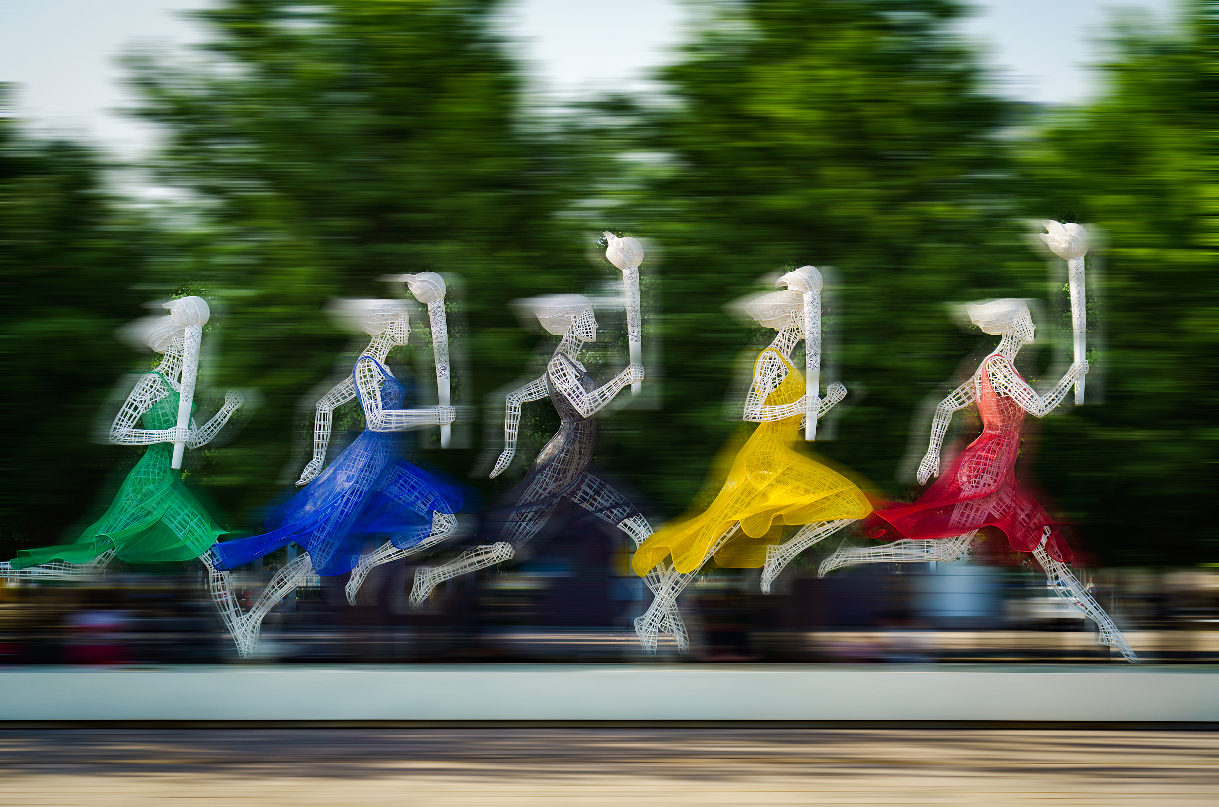 图片来源@视觉中国