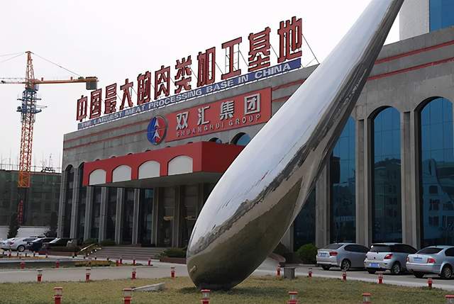 老硬汉万隆的最后一战