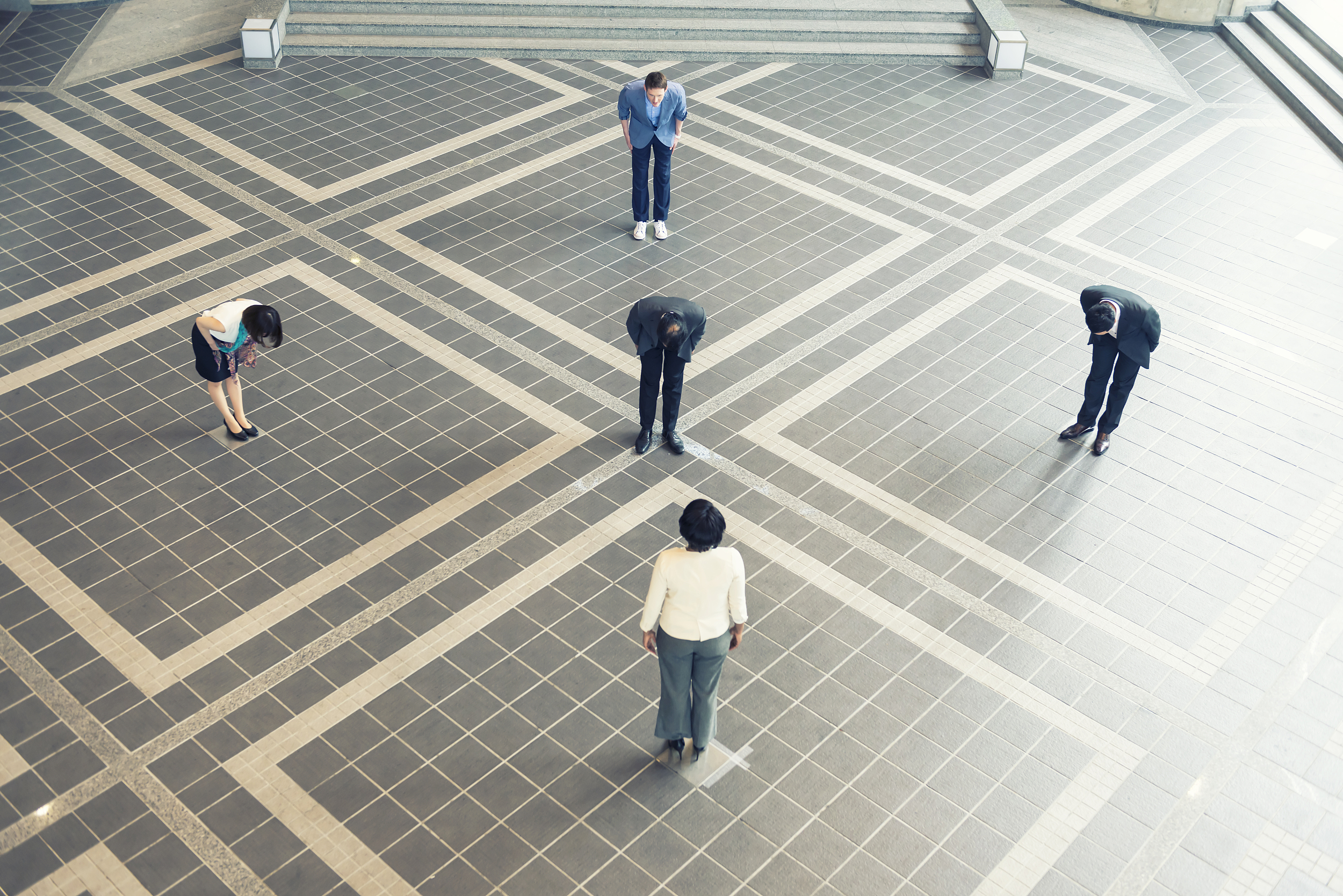 图片来源@视觉中国