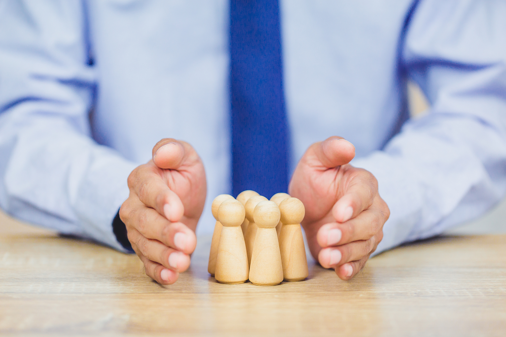 图片来源@视觉中国