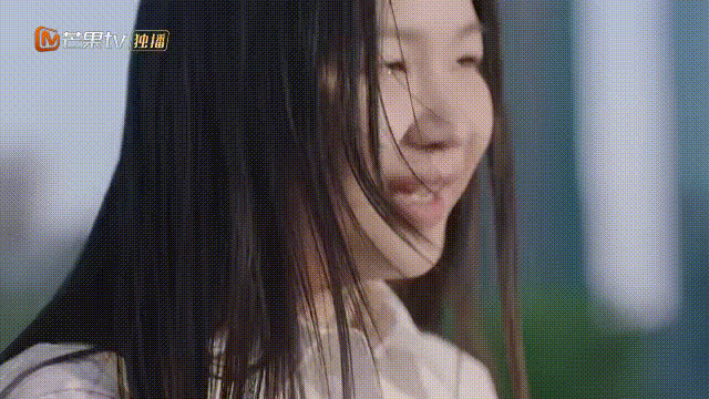 《我在他乡挺好的》