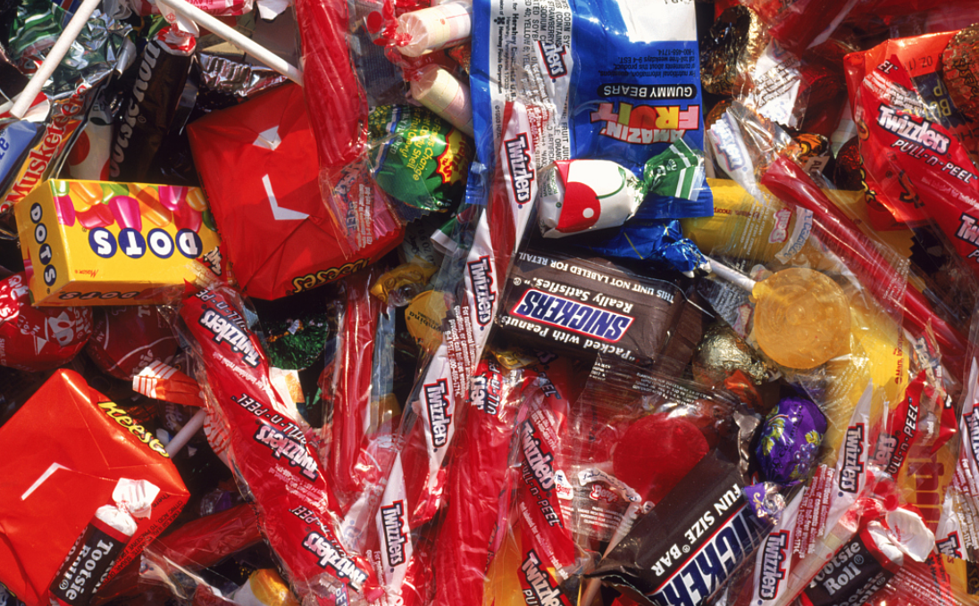 图片来源@视觉中国