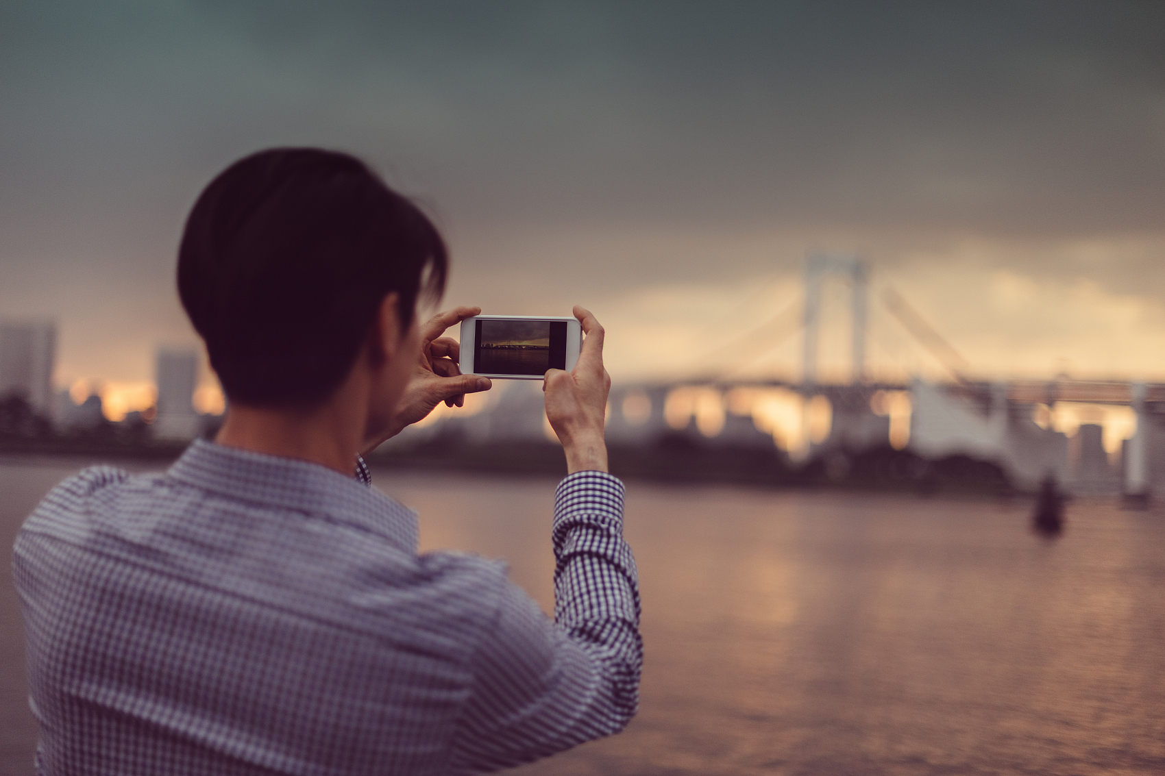 图片来源@视觉中国